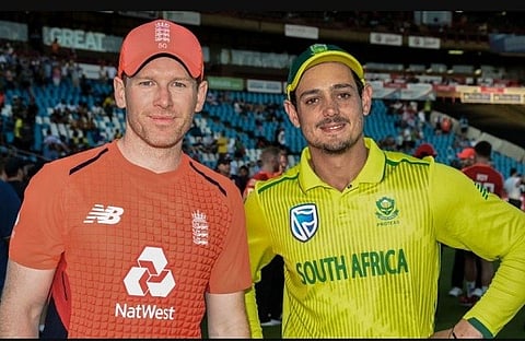 eng vs sa web