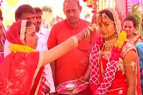 enthaloka1