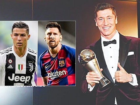 fifa web