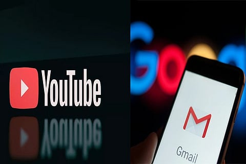 google
