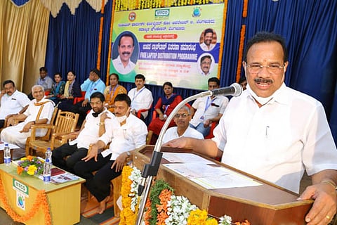 gowda