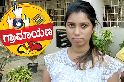 gp election Engineer won