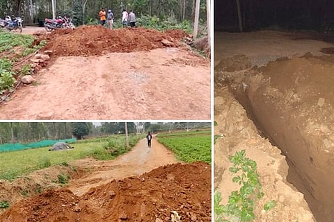 gp election road