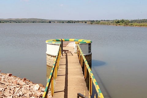 h1-Devar Gidihal 6