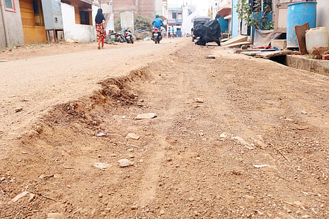 h1-Kalmeshwar Nagar 2