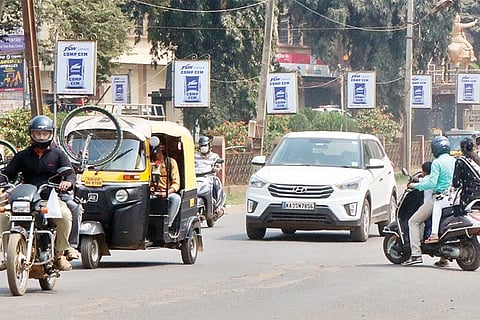h1-Traffic 1