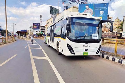 h10- BRTS Electrik 4