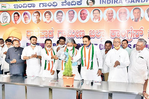 h11-Siddaramayya 2