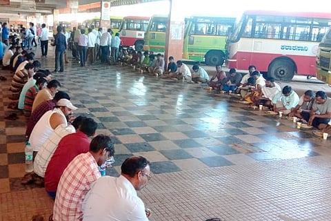 h12-hubli 1