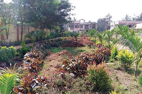 h16- Gudi plot 1
