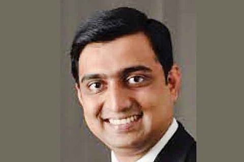 h19-dr.sinivas joshi