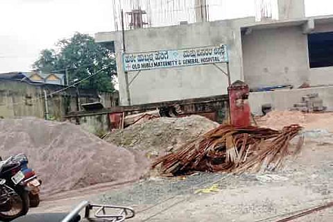 h2-old hubli hospital 2