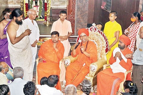 h20-Dingaleshwar 1