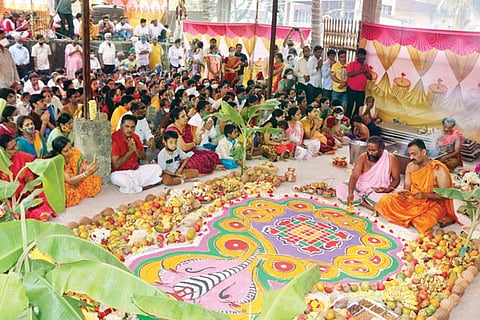 h20-Subramanya