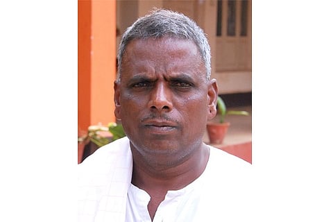 h28- Sudakenavar