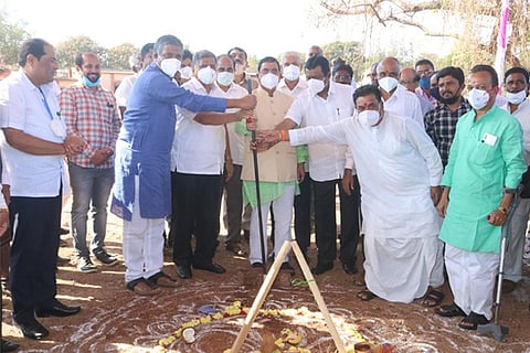 h6-Unkal 3