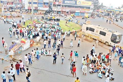 h8-Bandh 14