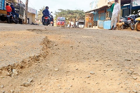 h9-Anand Nagar Cross 1