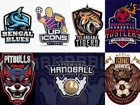 handball for web