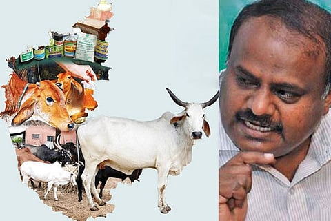 hdk