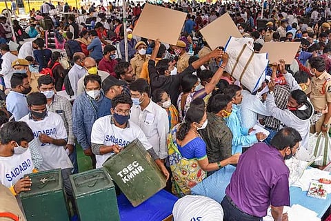 hyderabad-update