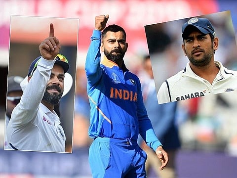icc kohli web