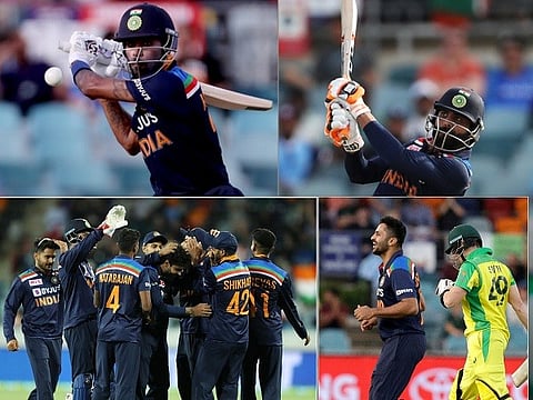 ind vs aus web