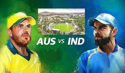 ind vs aus web