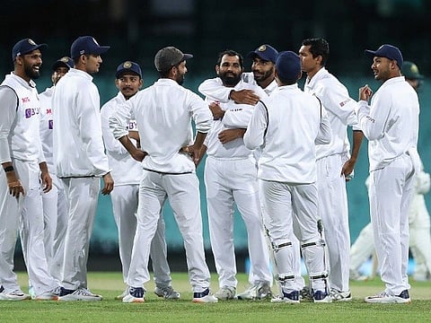 india and australia for web