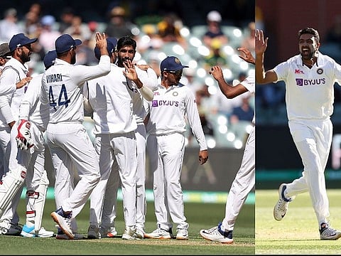 india and australia for web