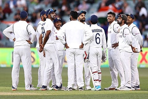 india and australia for web