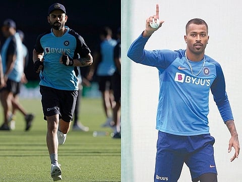 india and australia preview for web