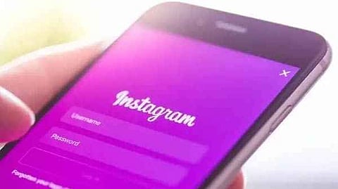 instagram-blackmail-2