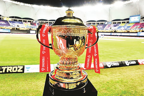 ipl web