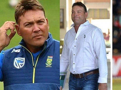 jacques kallis
