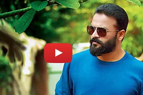 jaysoorya