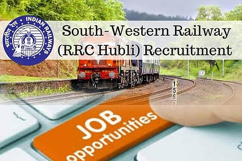 job-railway