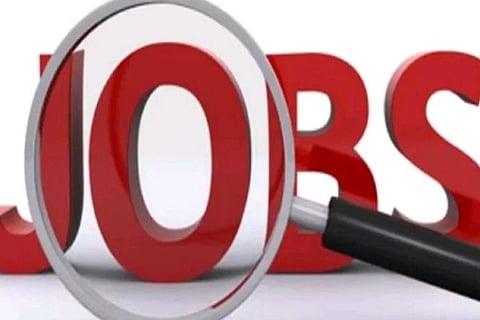 jobs1