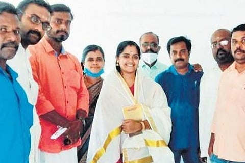 jyothi1