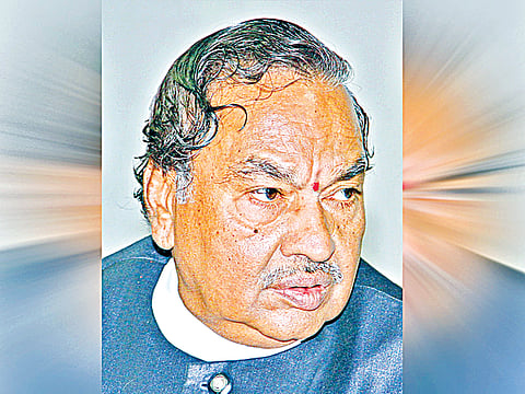 k s eshwar (1)
