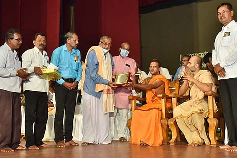 kalaranga web