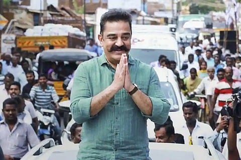 kamal hassan