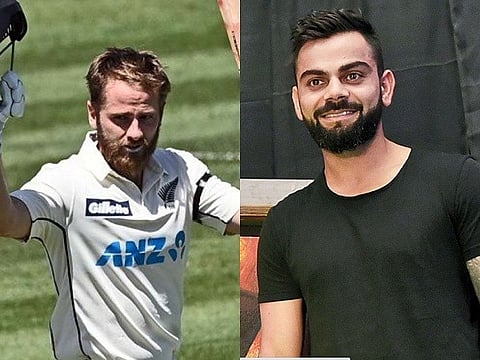 kane williamson and virat for web
