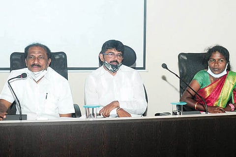 kapu