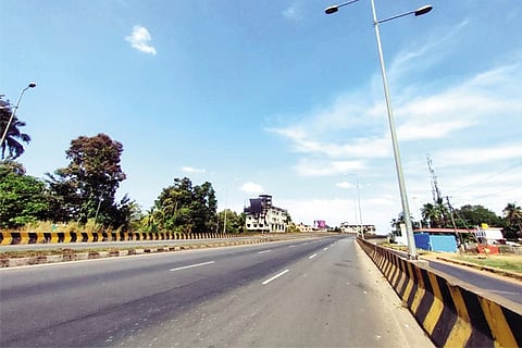 karavali