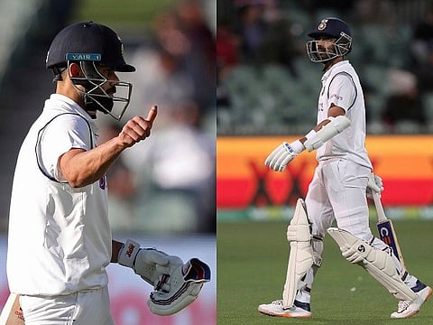 kohli and rahane for web