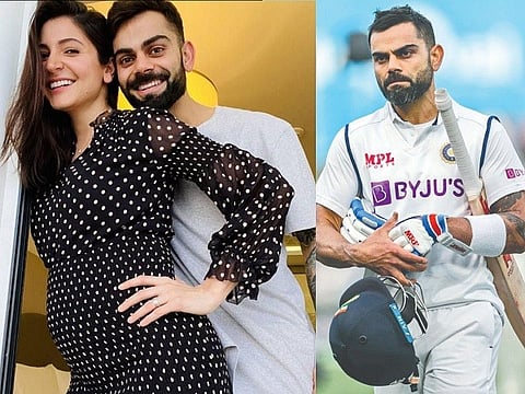 kohli anushka web