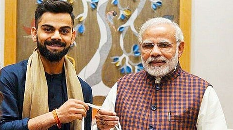 kohli-modi web