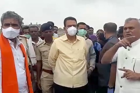 kolar