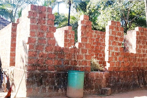 koraga